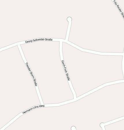 Gorch-Fock-Str.