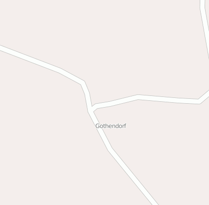 Gothendorf