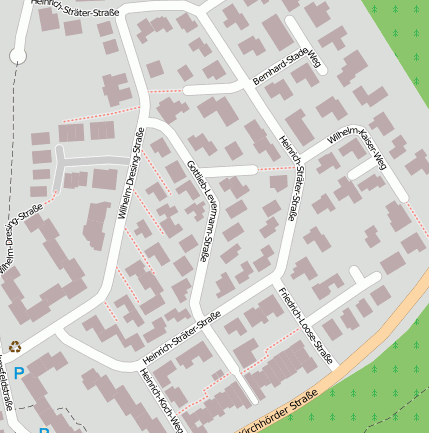 Gottlieb-Levermann-Str.