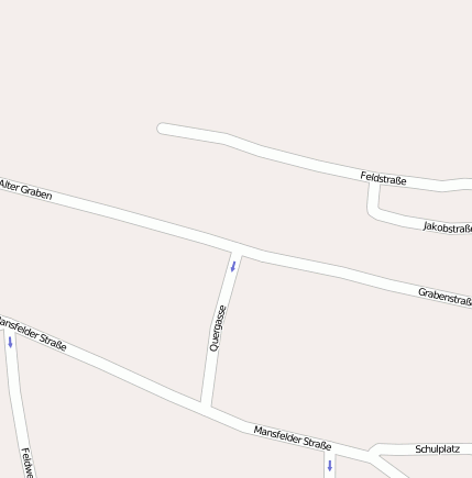 Grabenstr.