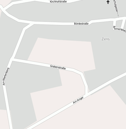 Grabenstr.