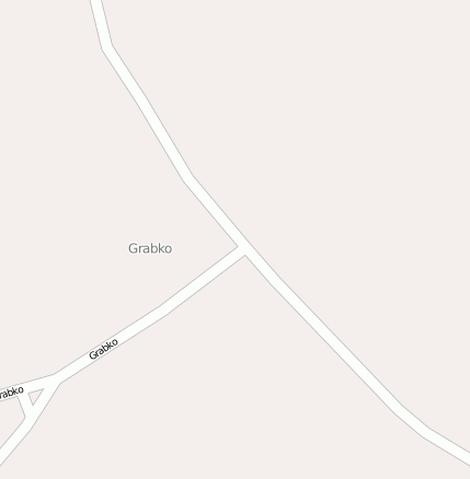 Grabko