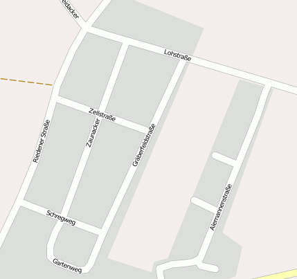 Gräberfeldstr.