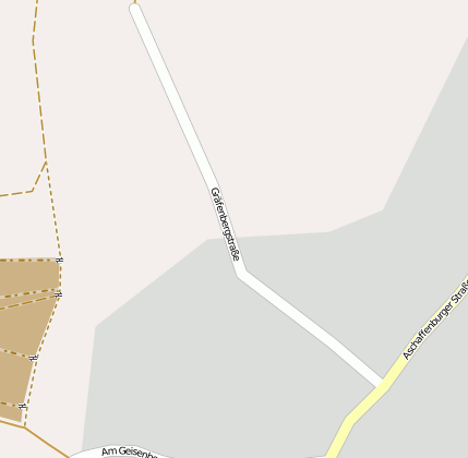 Gräfenbergstr.