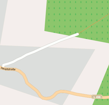 Gräfensteinstr.