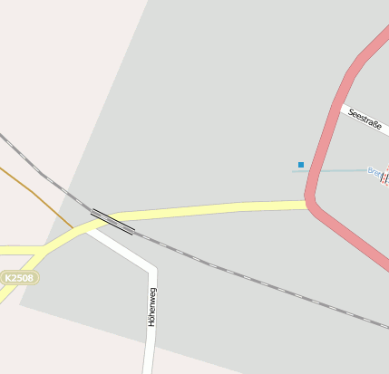 Gräserichweg