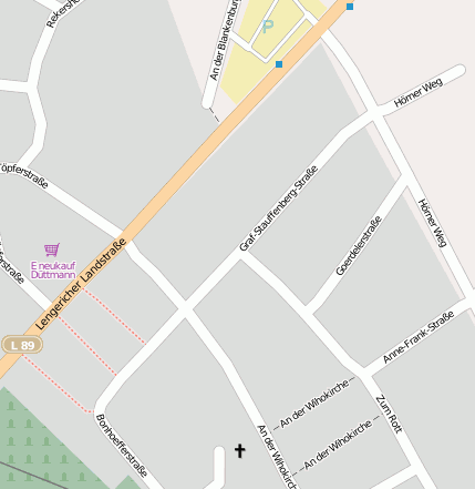 Graf-Stauffenberg-Str.