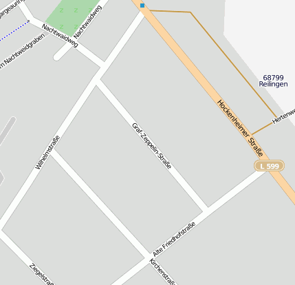 Graf-Zeppelin-Str.