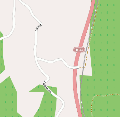 Diessenbach