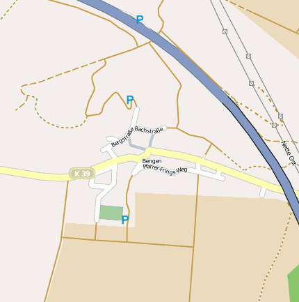 Bengen