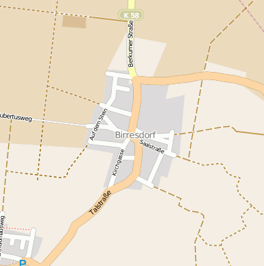 Birresdorf