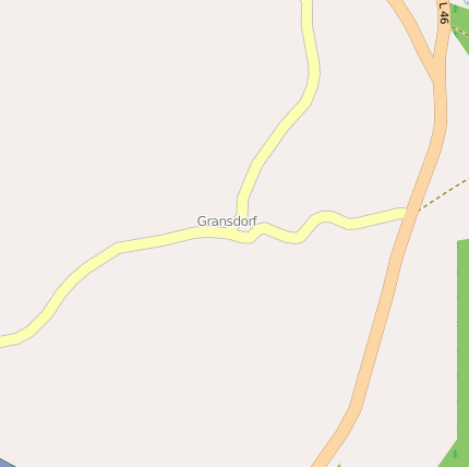 Gransdorf
