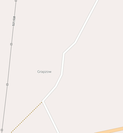 Grapzow