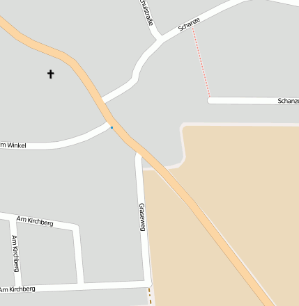 Graseweg