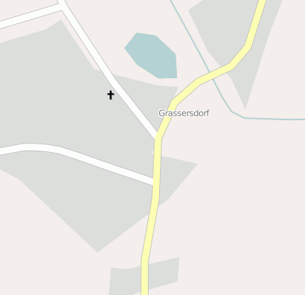 Grassersdorf