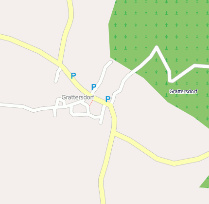 Grattersdorf
