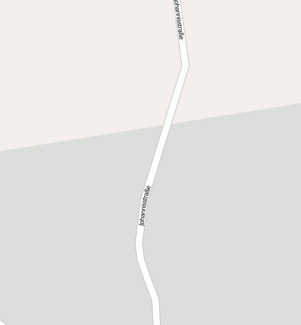 Graureiherweg