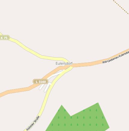 Eulersdorf