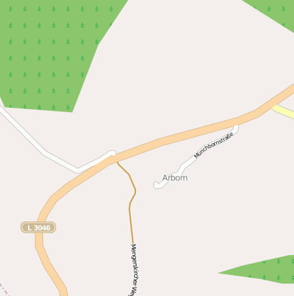 Arborn