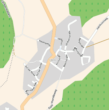 Ulm