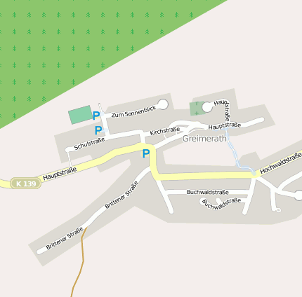 Greimerath