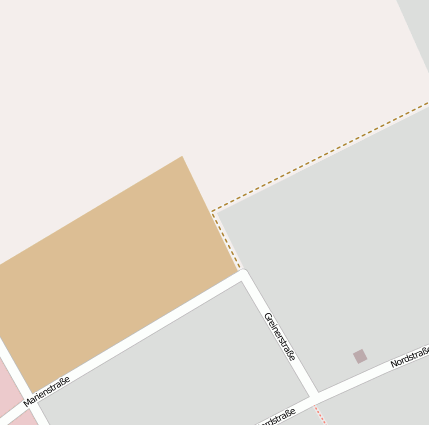 Greinerstr.