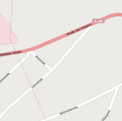 Grenzstr.