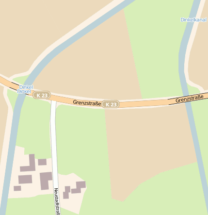Grenzstr.