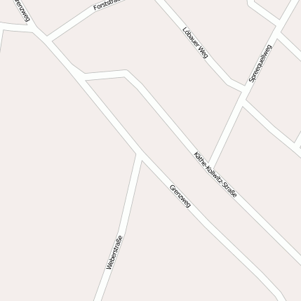Grenzweg