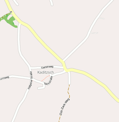 Kaditzsch