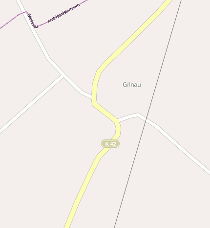 Grinau