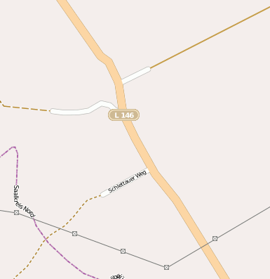 Werdershausen