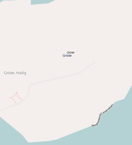 Gröde