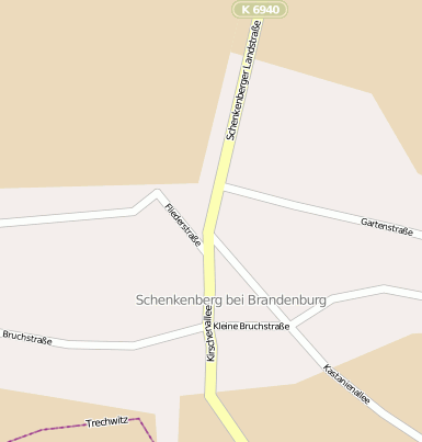 Schenkenberg