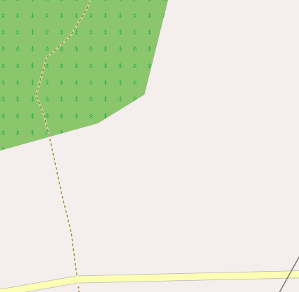 Große Heide