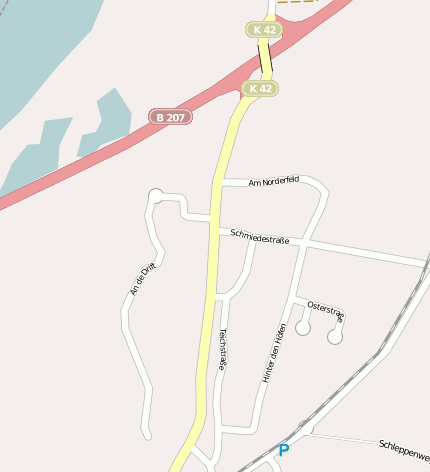 Großenbrode