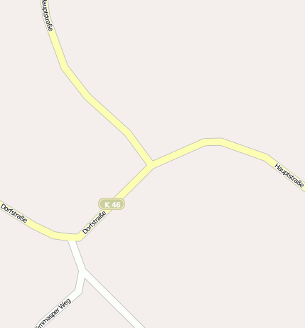 Großenheide