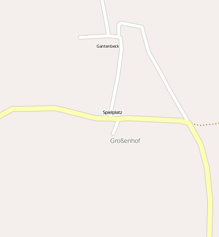 Großenhof