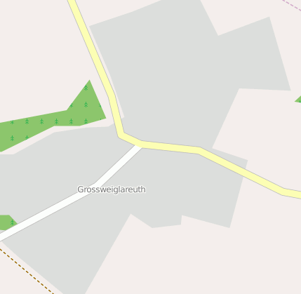 Großweiglareuth