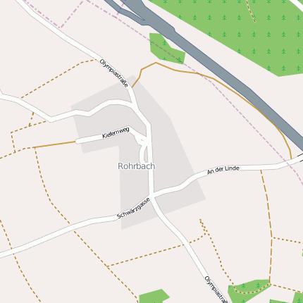 Rohrbach