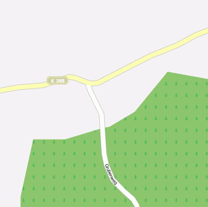 Grubenweg