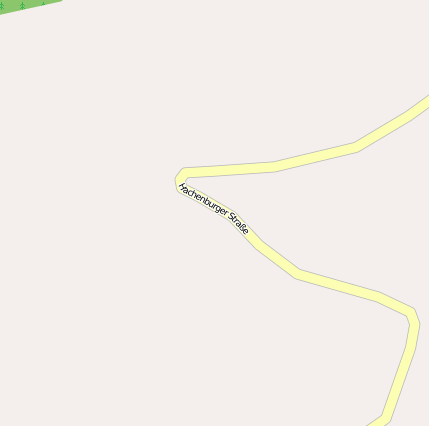 Grubenweg