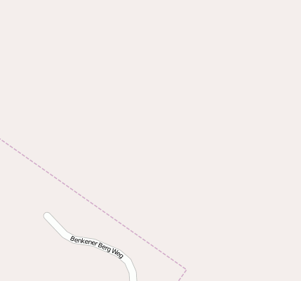 Grubenweg