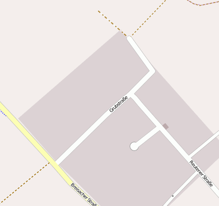 Grubstr.