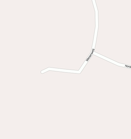 Grünen Grase