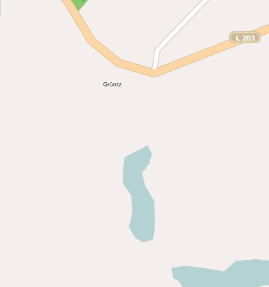 Grünz