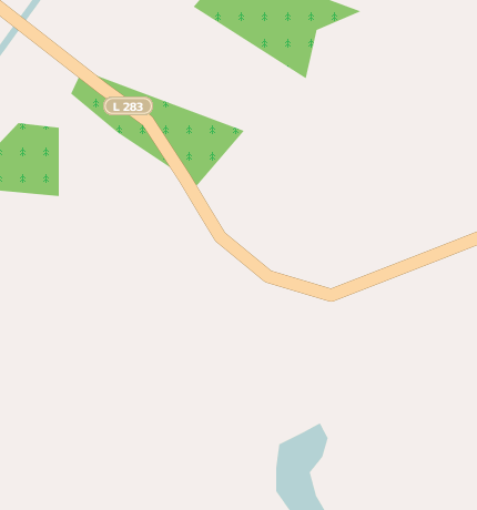 Grünz