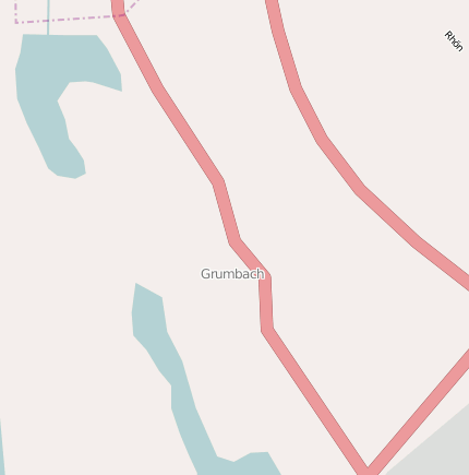 Grumbach