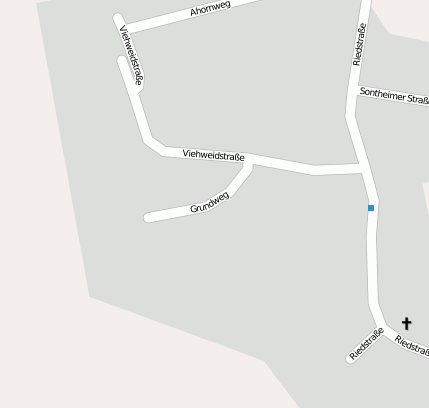 Grundweg