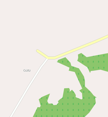 Gültz